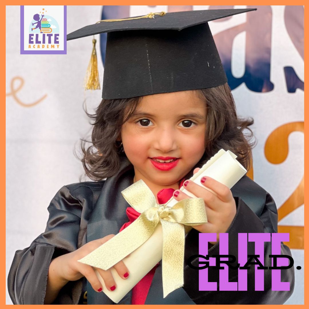 Graduation