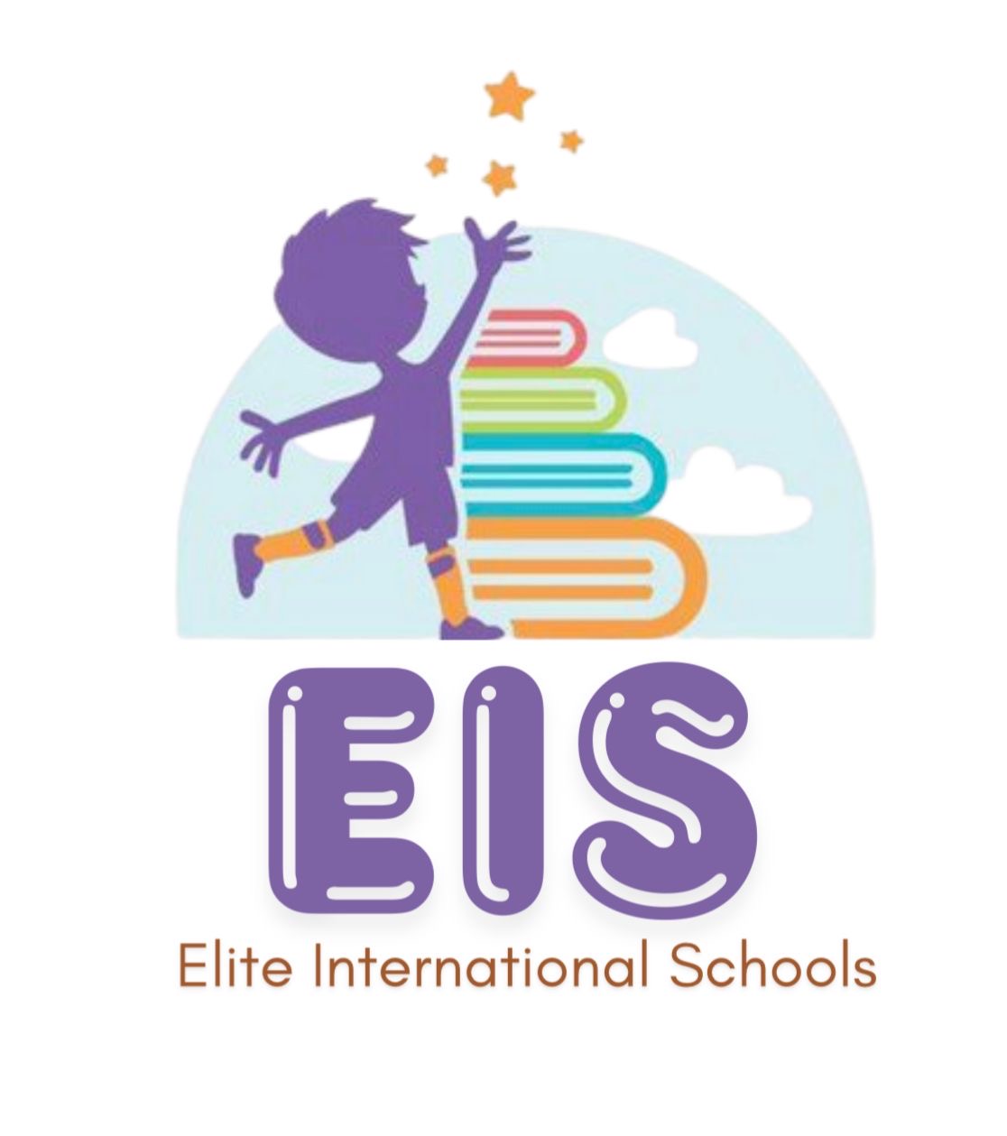 EIS logo